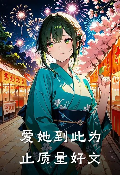 爱她到此为止质量好文