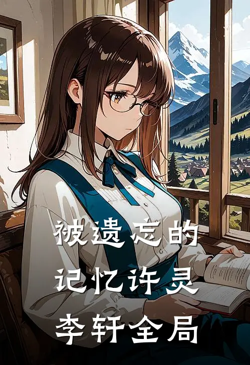 被遗忘的记忆许灵李轩全局