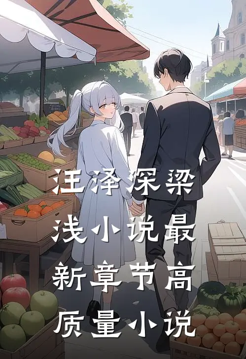 汪泽深梁浅小说最新章节高质量小说