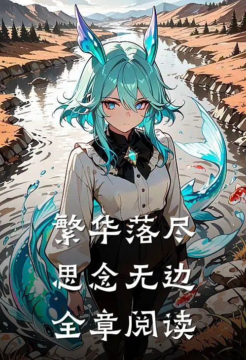 繁华落尽，思念无边全章阅读