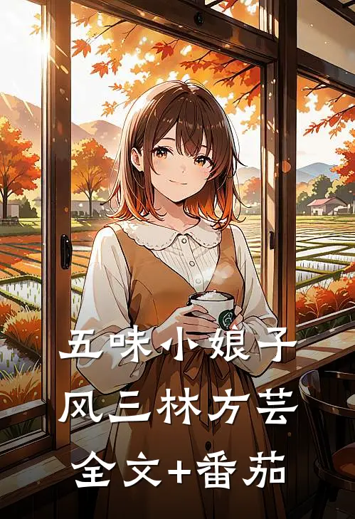 五味小娘子风三林方芸全文+番茄