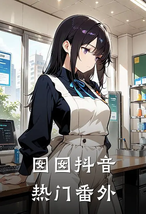 囡囡抖音热门番外