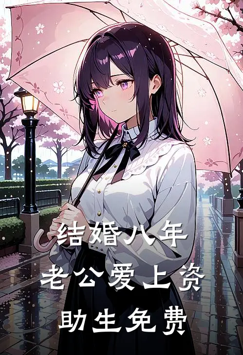 结婚八年，老公爱上资助生免费