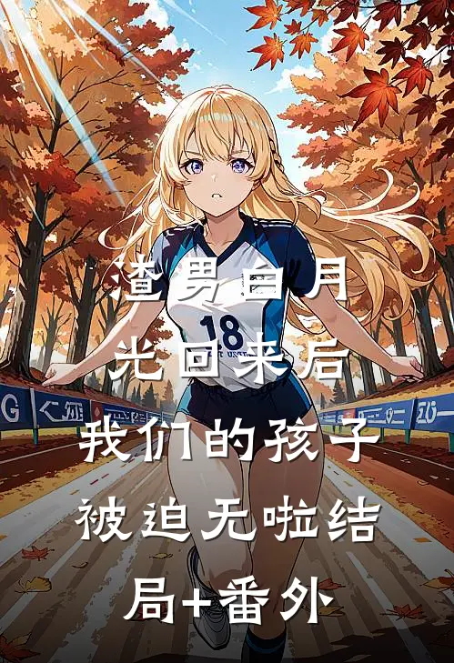 渣男白月光回来后，我们的孩子被迫无啦结局+番外