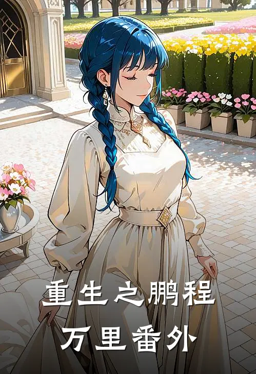 重生之鹏程万里 番外