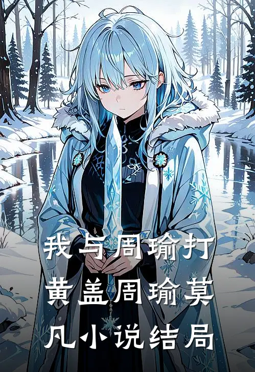 我与周瑜打黄盖周瑜莫凡小说结局