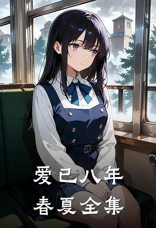 爱已八年春夏全集
