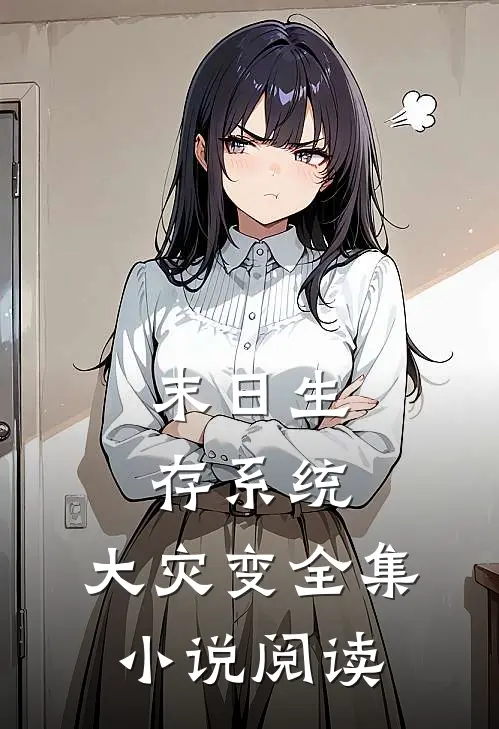 末日生存系统：大灾变全集小说阅读