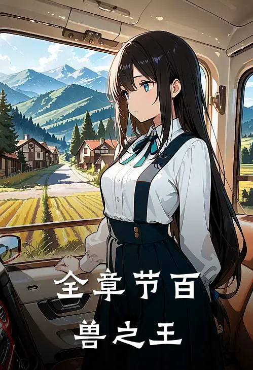全章节百兽之王