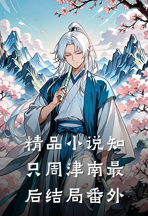 精品小说知只周津南最后结局番外