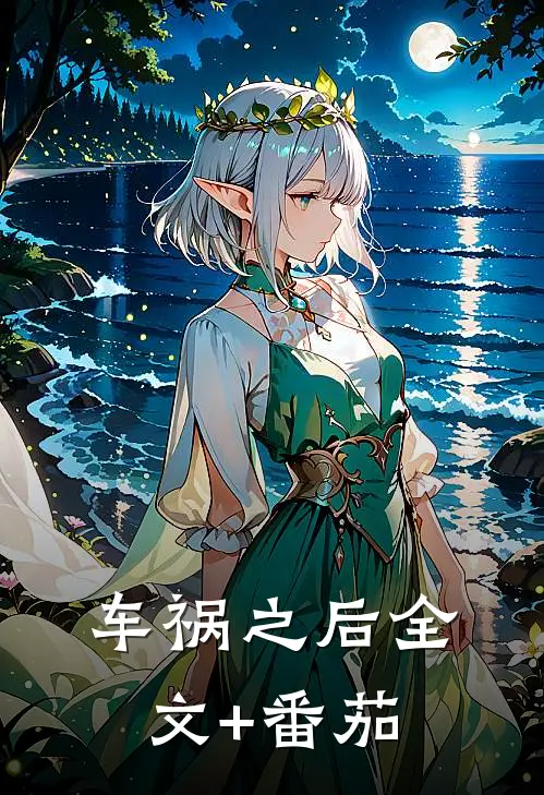 车祸之后全文+番茄