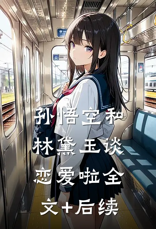 孙悟空和林黛玉谈恋爱啦全文+后续