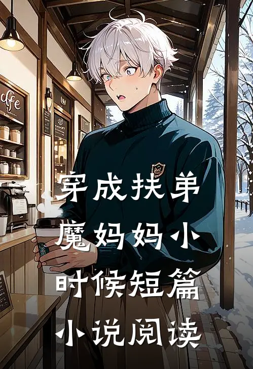 穿成扶弟魔妈妈小时候短篇小说阅读