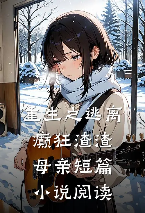重生之逃离癫狂渣渣母亲短篇小说阅读