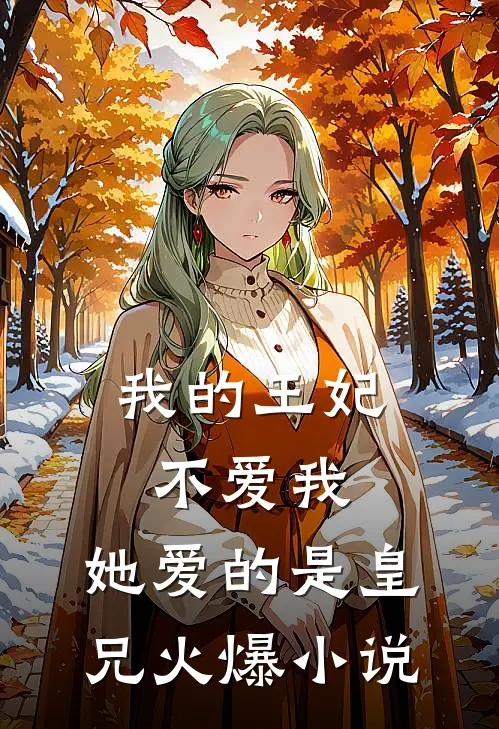 我的王妃不爱我，她爱的是皇兄火爆小说