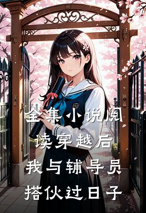 全集小说阅读穿越后，我与辅导员搭伙过日子