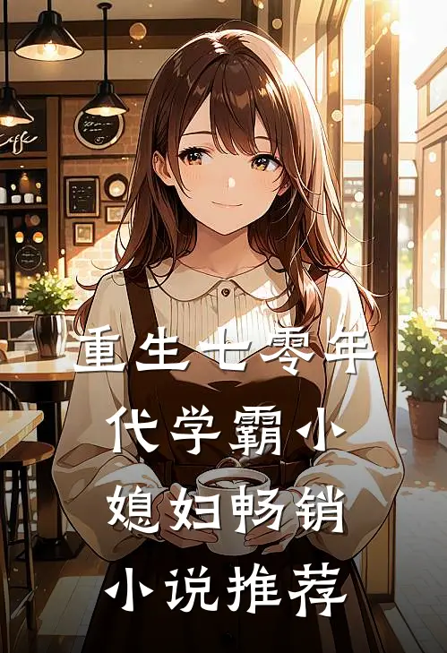 重生七零年代学霸小媳妇畅销小说推荐