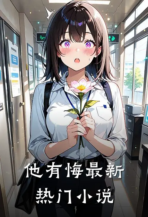他有悔最新热门免费阅读