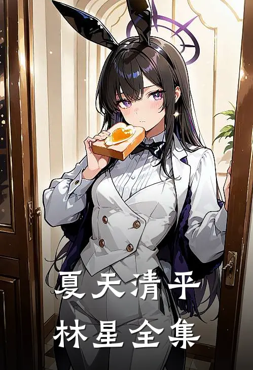夏天清平林星 全集