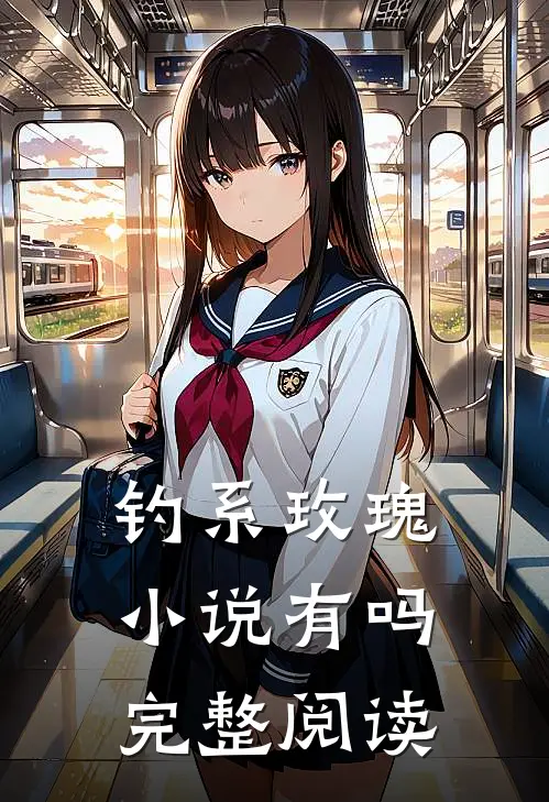 钓系玫瑰小说有吗完整阅读