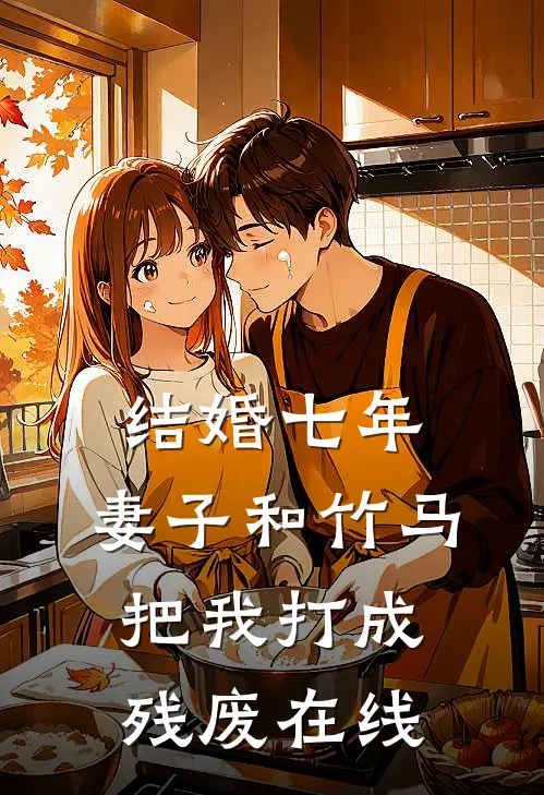 结婚七年，妻子和竹马把我打成残废在线