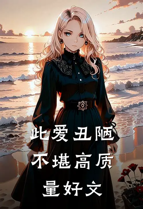 此爱丑陋不堪高质量好文