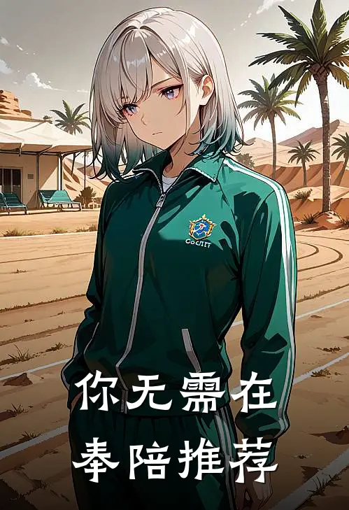 你无需在奉陪推荐