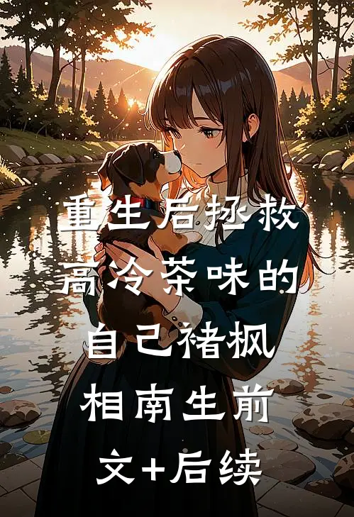 重生后拯救高冷茶味的自己褚枫相南生前文+后续
