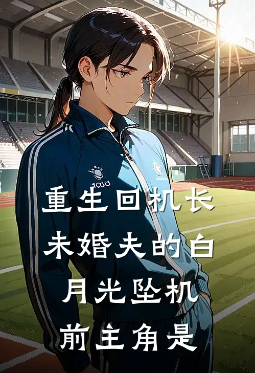 重生回机长未婚夫的白月光坠机前主角是