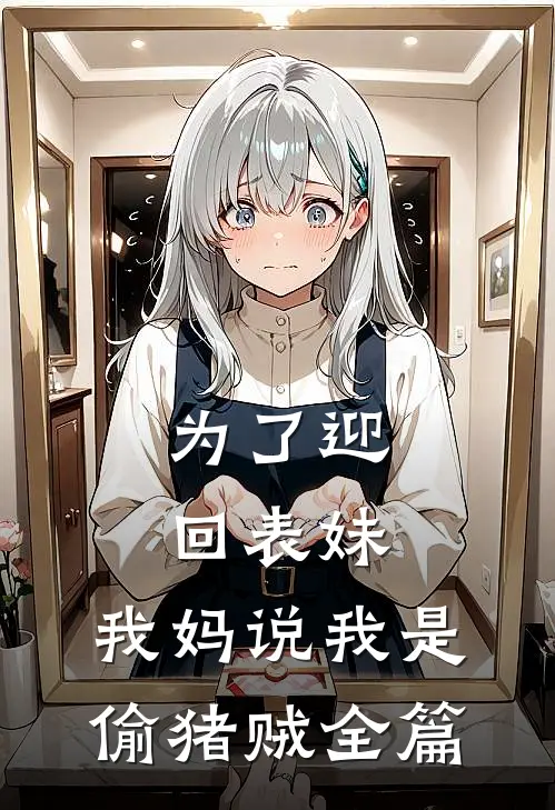 为了迎回表妹，我妈说我是偷猪贼全篇