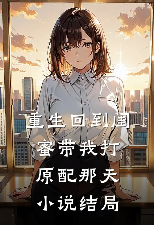 重生回到闺蜜带我打原配那天小说结局