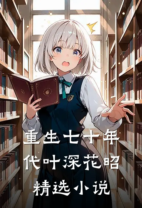 重生七十年代叶深花昭精选小说