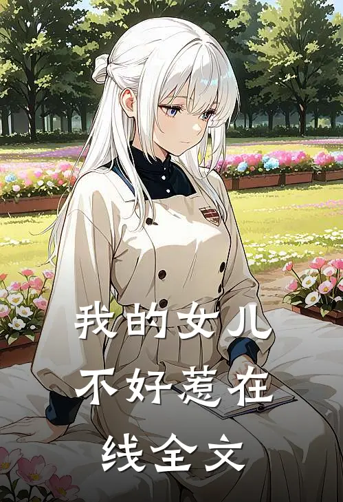 我的女儿不好惹在线全文