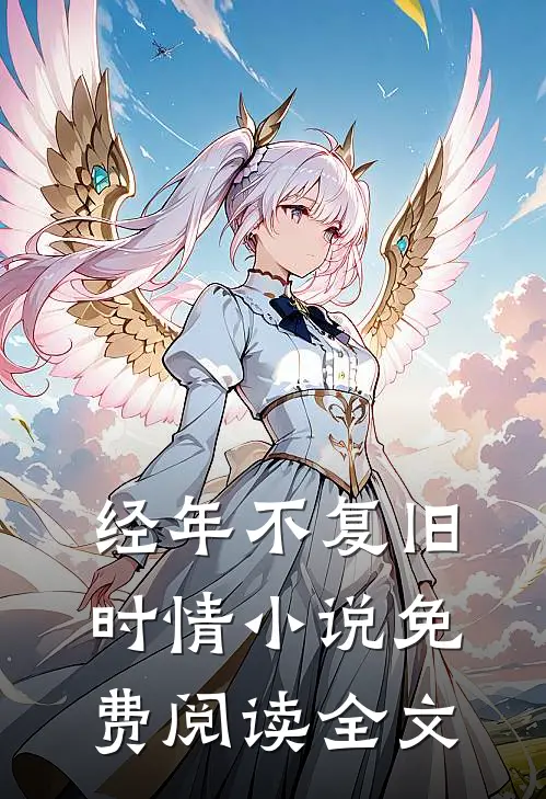 经年不复旧时情小说免费阅读全文