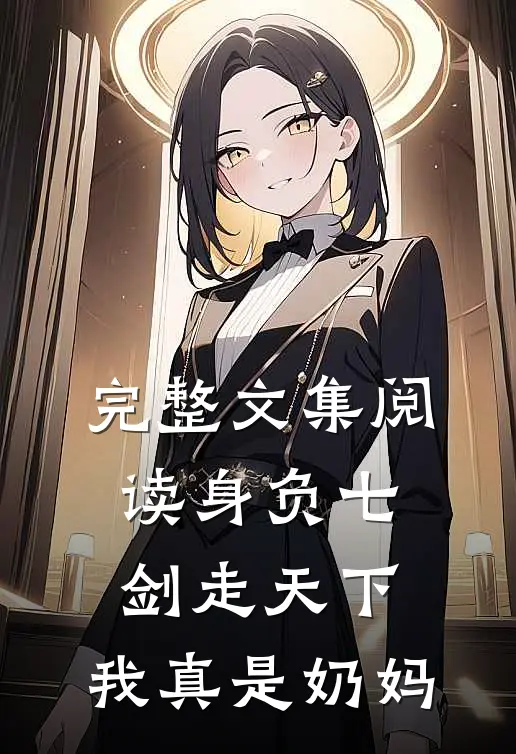 完整文集阅读身负七剑走天下：我真是奶妈