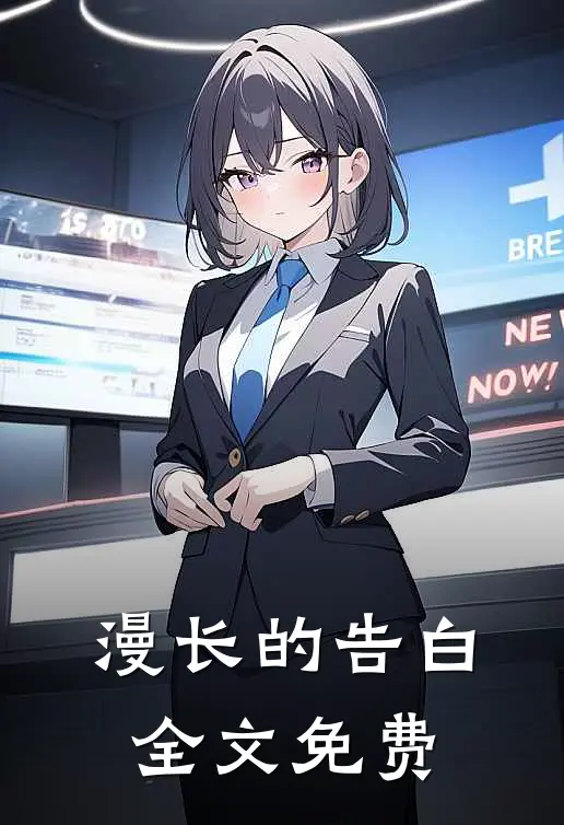 漫长的告白全文免费