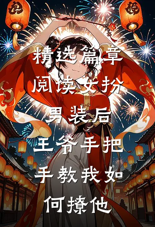 精选篇章阅读女扮男装后，王爷手把手教我如何撩他