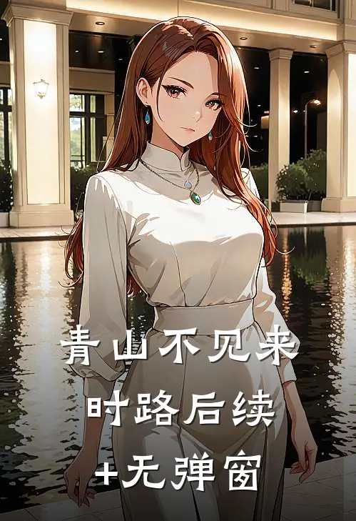青山不见来时路后续+无弹窗
