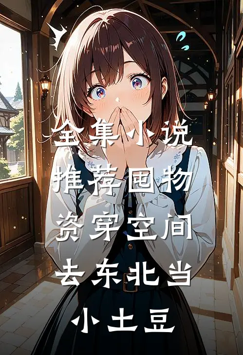 全集小说推荐囤物资穿空间，去东北当小土豆