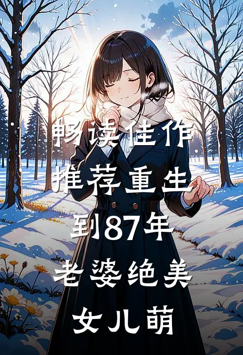 畅读佳作推荐重生到87年，老婆绝美女儿萌