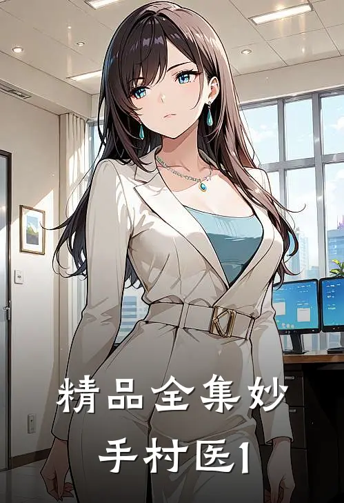 精品全集妙手村医1