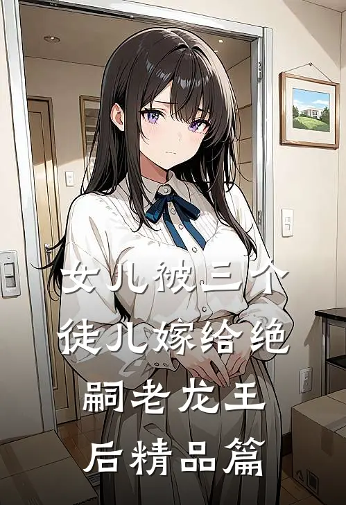 女儿被三个徒儿嫁给绝嗣老龙王后精品篇