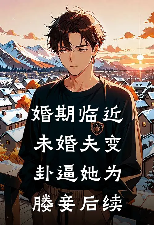 婚期临近，未婚夫变卦逼她为媵妾后续