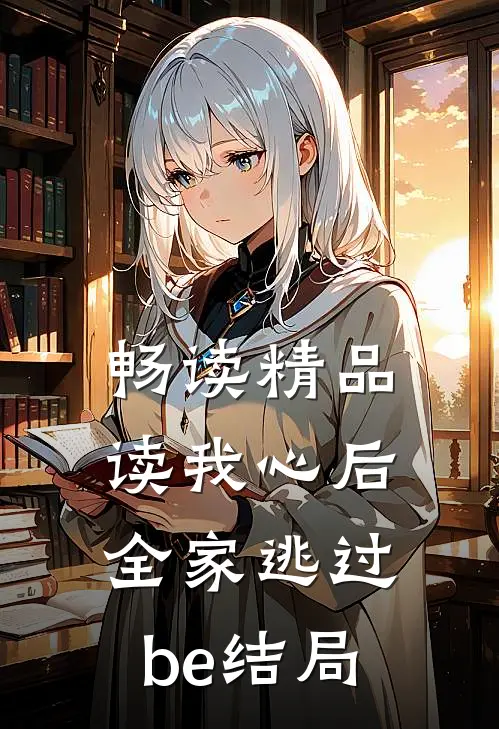 畅读精品读我心后，全家逃过be结局