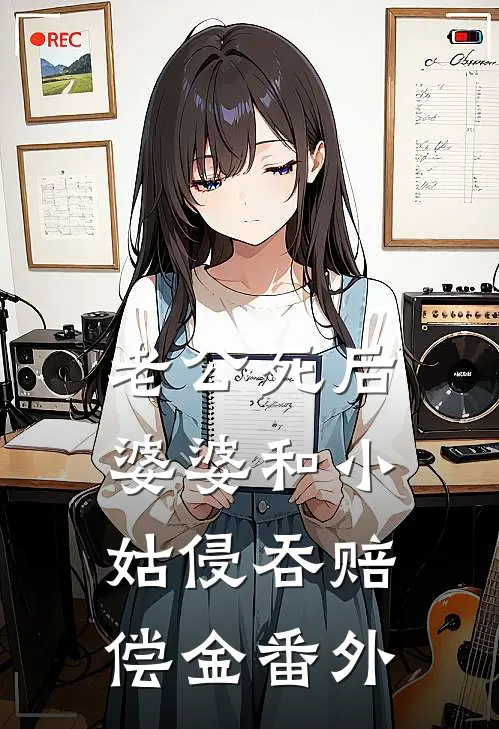 老公死后，婆婆和小姑侵吞赔偿金 番外