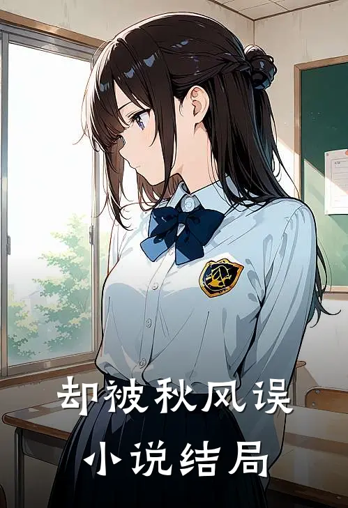却被秋风误小说结局