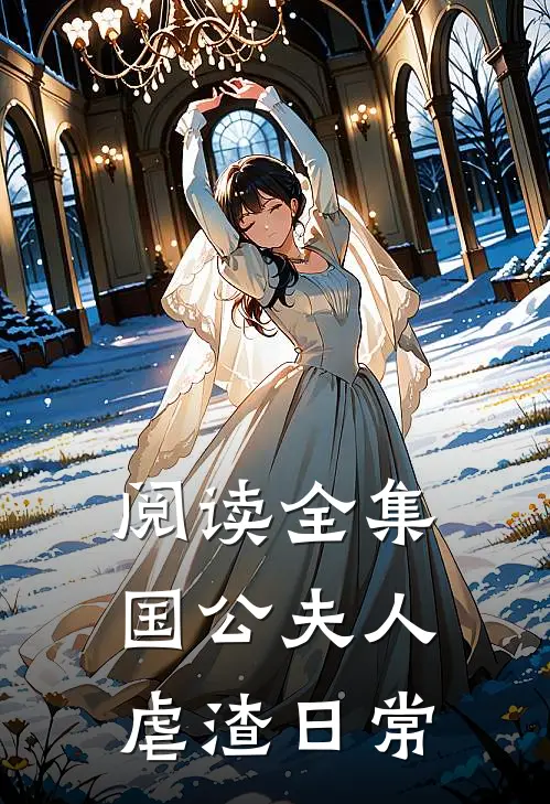 阅读全集国公夫人虐渣日常