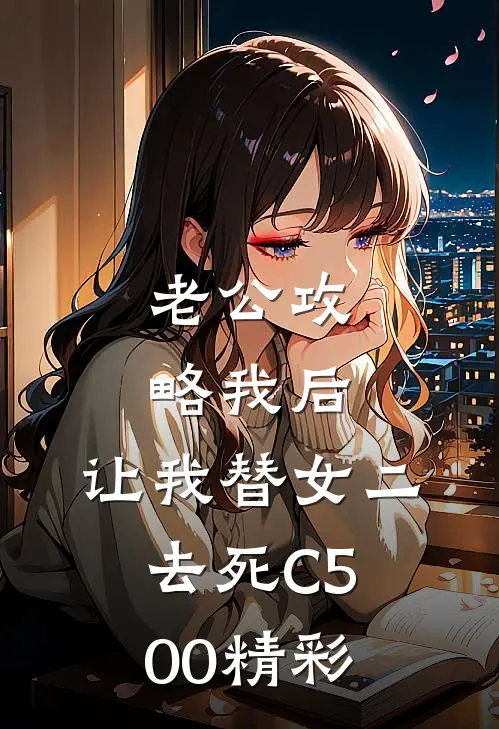 老公攻略我后，让我替女二去死C500精彩