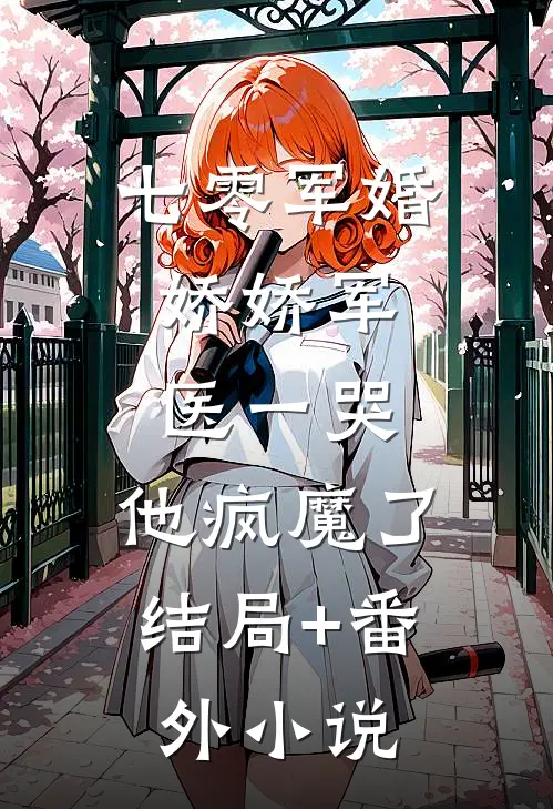 七零军婚：娇娇军医一哭，他疯魔了结局+番外小说