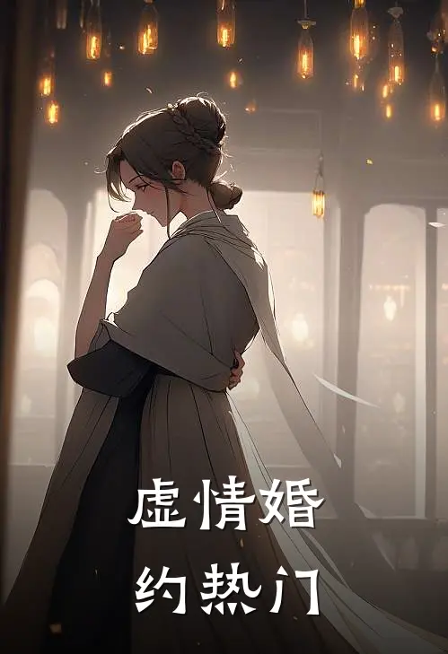 虚情婚约热门